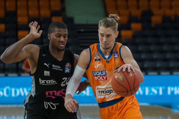 这并不意味 这并不意味