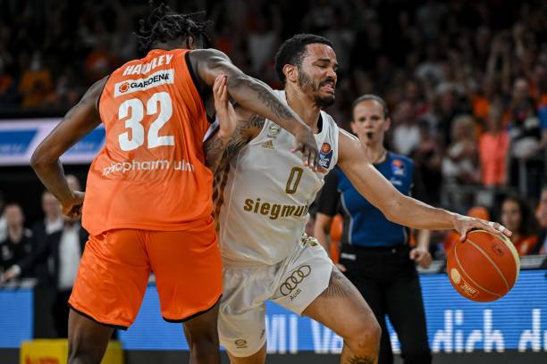 这场比赛不 这场比赛不