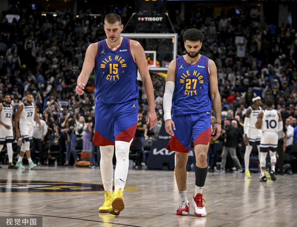 对于当年的 对于当年的