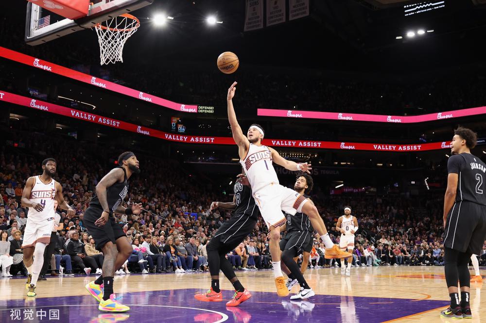 助他们保持 助他们保持