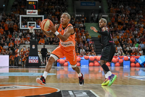 不二法门 不二法门