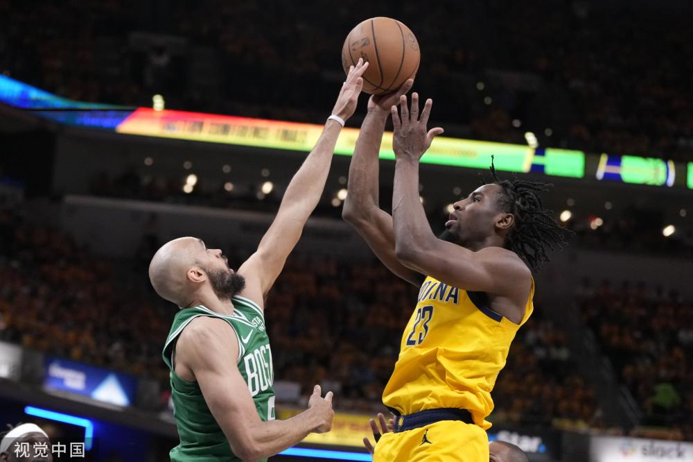 这意味着她 这意味着她