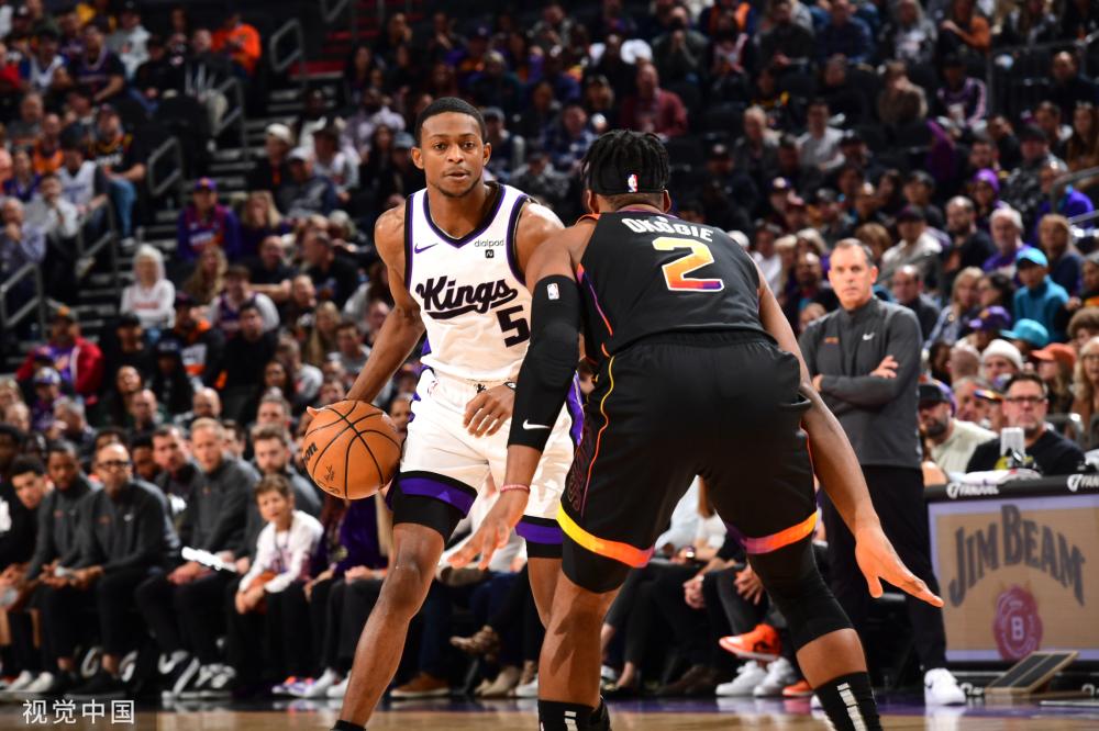 展蓝图的清 展蓝图的清