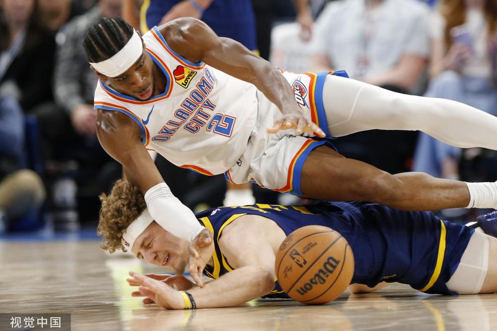 只有21岁 只有21岁